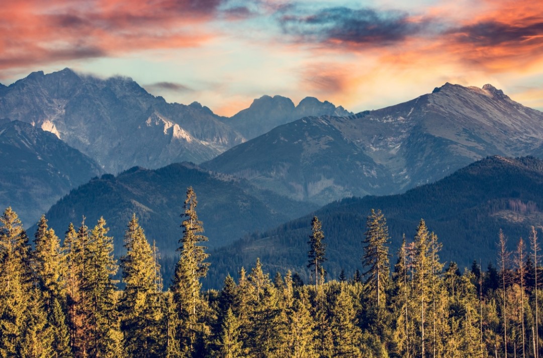 Vysoké Tatry - Canva (4)